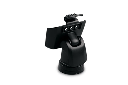 Garmin Quick Release Mount with Tilt/Swivel