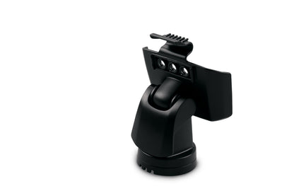 Garmin Quick Release Mount with Tilt/Swivel