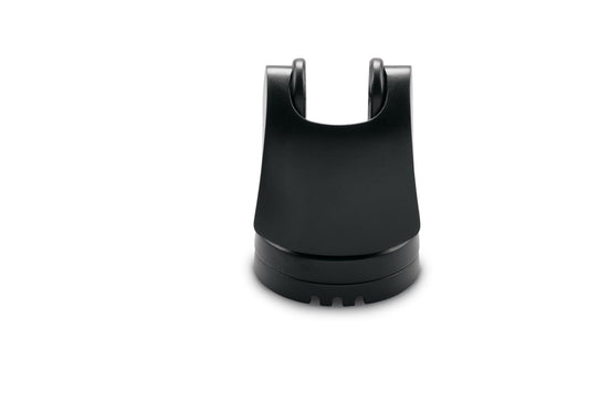 Garmin Quick Release Mount with Tilt/Swivel