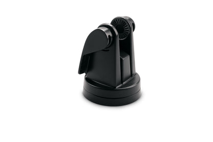 Garmin Quick Release Mount with Tilt/Swivel