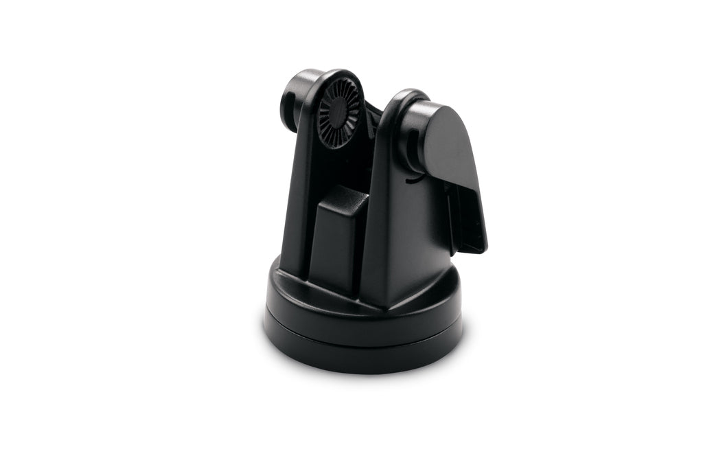 Garmin Quick Release Mount with Tilt/Swivel