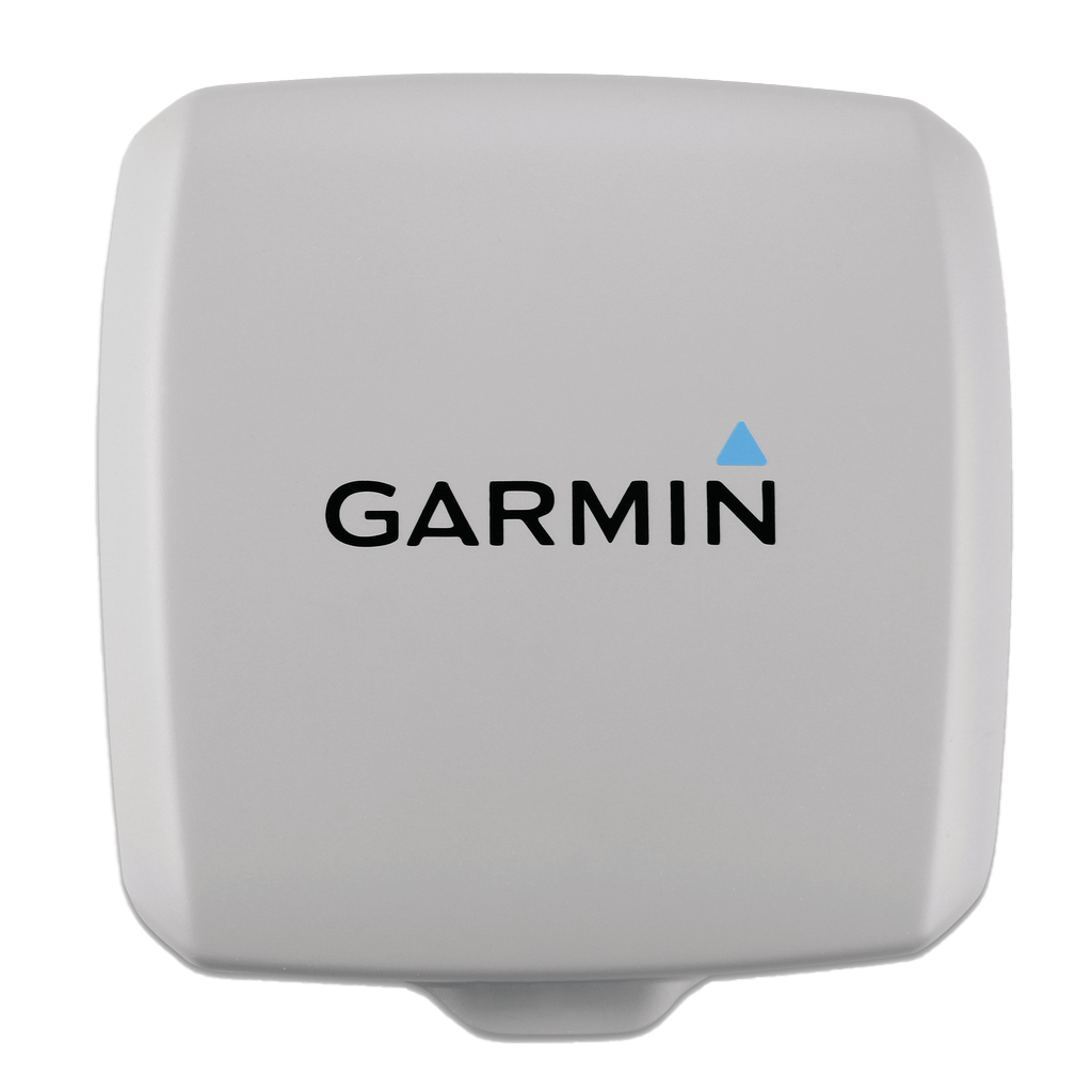 Housse de protection Garmin (pour Echo)