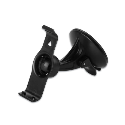 Garmin Vehicle Suction Cup Mount