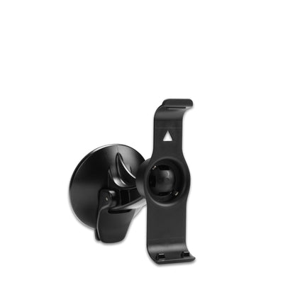 Garmin Vehicle Suction Cup Mount