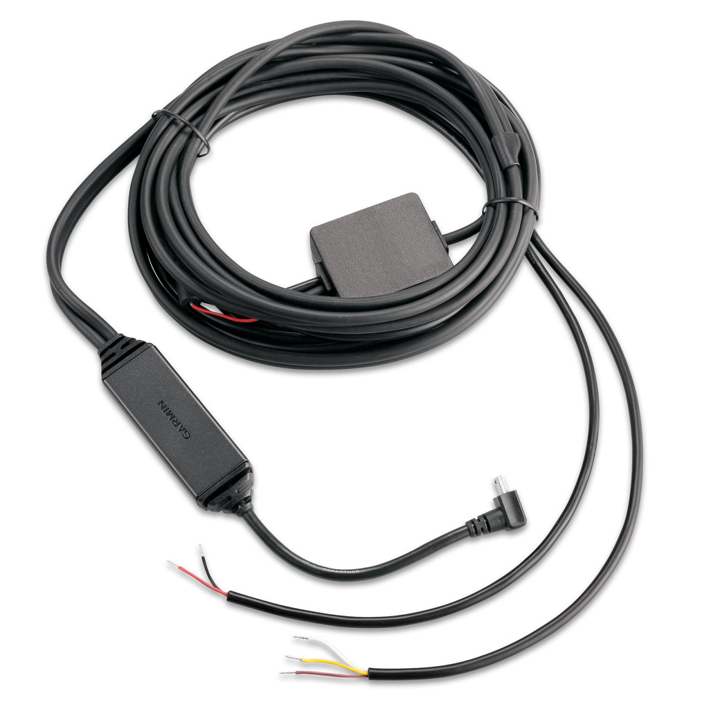 Garmin FMI 45 Data and Traffic Cable