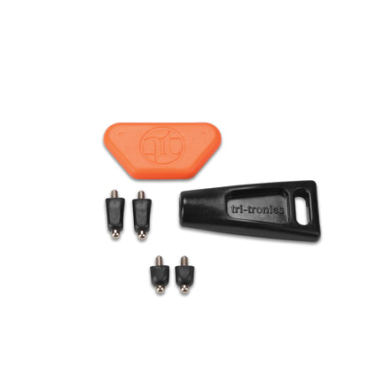 Garmin Contacts Kit