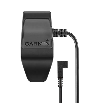 Garmin Charging Cable