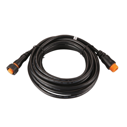 Garmin GRF 10 Extension Cable (15m) (010-11829-02)