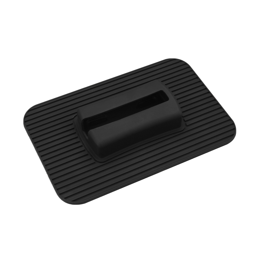 Support de friction portable Garmin GLO (010-11832-00)