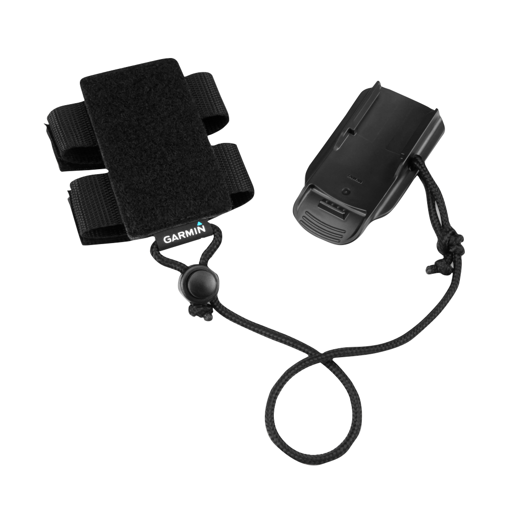 Garmin Backpack Tether (010-11855-00)