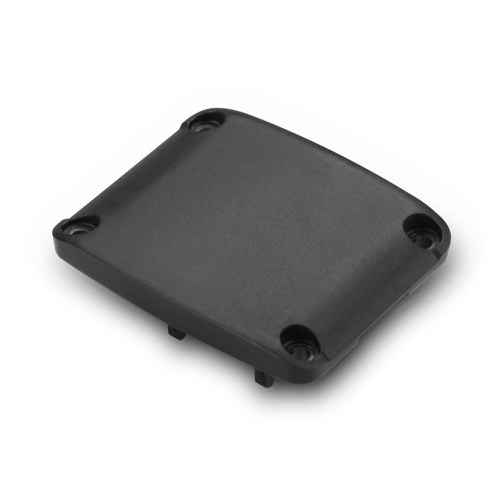 Garmin BarkLimiter Battery Housing Door