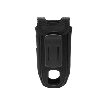 Estuche de transporte Garmin con clip para Delta (010-11887-00)