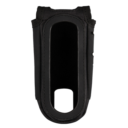 Estuche de transporte Garmin con clip para Delta (010-11887-00)