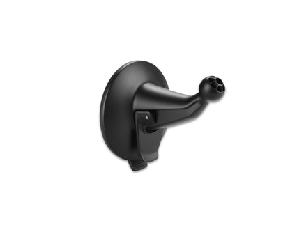 Garmin Suction Cup (does not include unit mount)