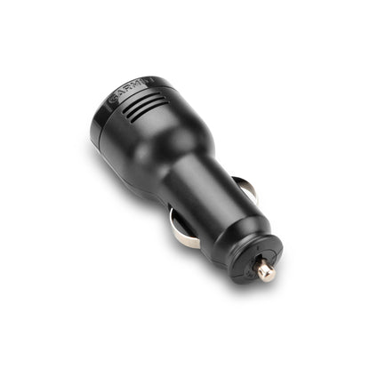 Garmin Vehicle charging adapter