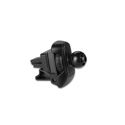 Garmin Air Vent Mount