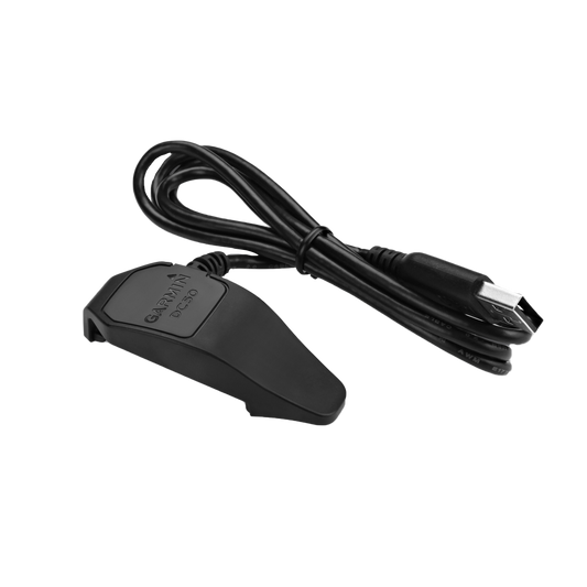 Garmin Charging Cable (for Astro and DC 50)