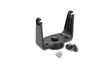 Garmin Tilt/Swivel Mounting Bracket (for EchoMAP and GPSMAP)