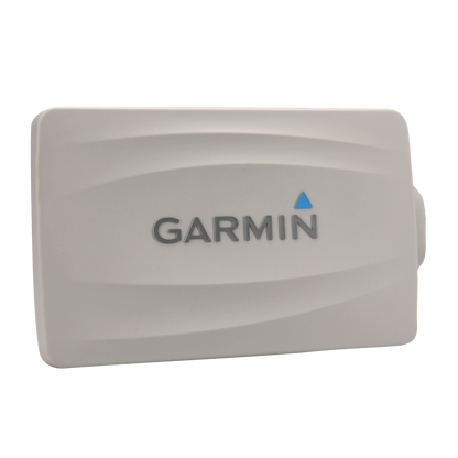 Housse de protection Garmin (pour EchoMAP et GPSMAP)