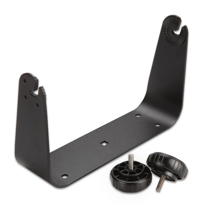 Garmin Bail Mount (for GPSMAP 8008/8208)