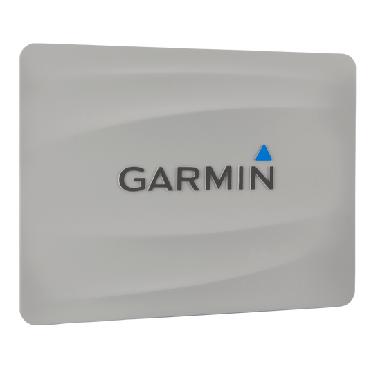 Housse de protection Garmin (pour GPSMAP 8208)