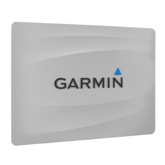 Housse de protection Garmin (pour GPSMAP 8212)