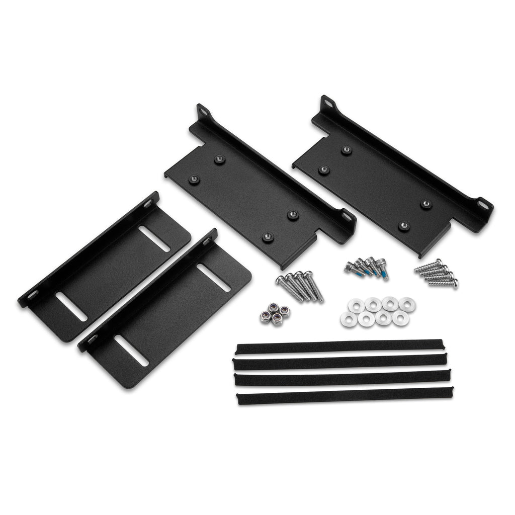 Garmin Flat Mount Kit (for EchoMAP and GPSMAP)