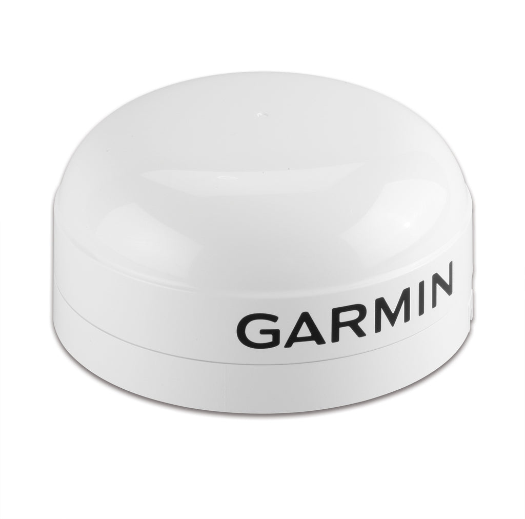 Garmin GA 38 GPS/GLONASS Antenna