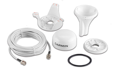 Garmin GA 38 GPS/GLONASS Antenna