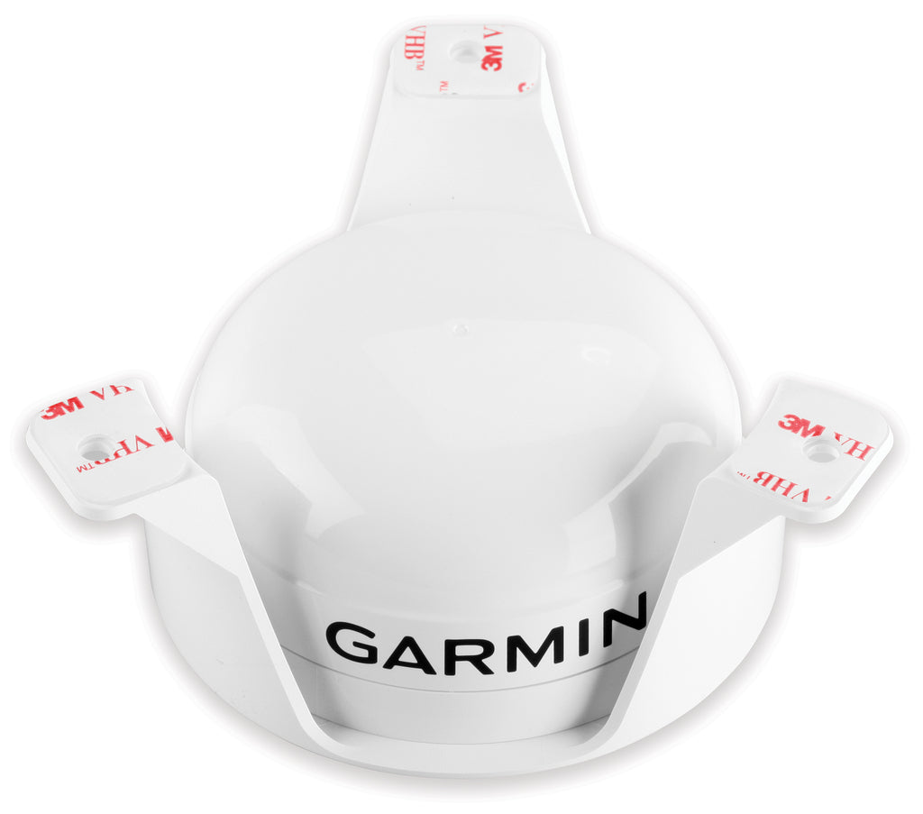 Garmin GA 38 GPS/GLONASS Antenna