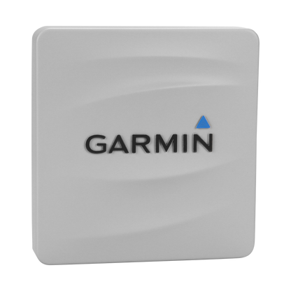 Garmin Protective Cover (for GMI and GNX)