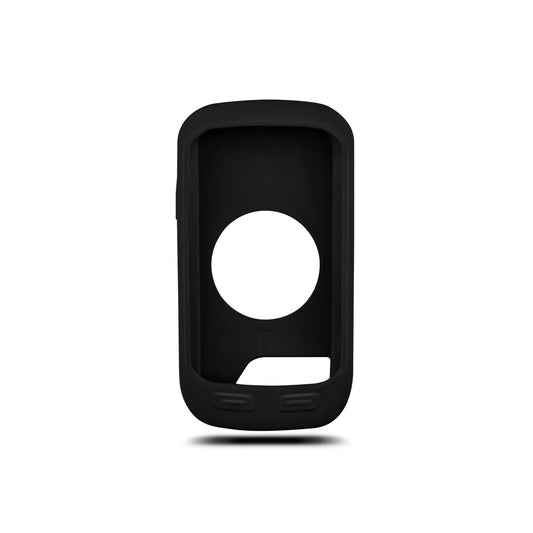 Garmin Edge 1000 Silicone Case (Black)