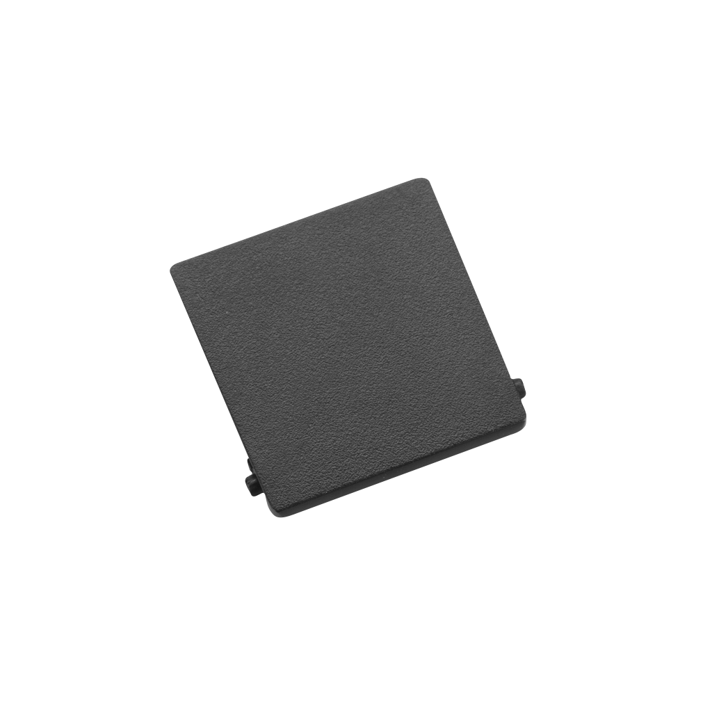 Puerta para tarjeta micro SD de Garmin (para GPSMAP)