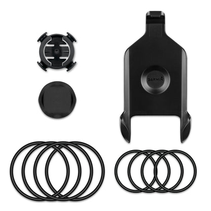 Garmin Universal Mount