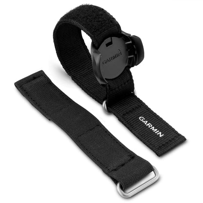 Garmin Wrist Strap Kit