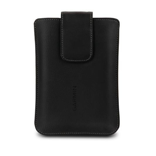 Garmin 5- and 6-inch Universal Carrying Case