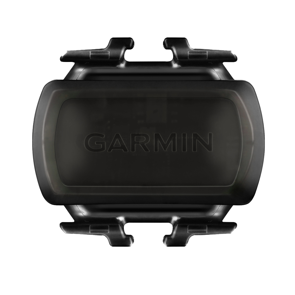 Garmin Bike Cadence Sensor