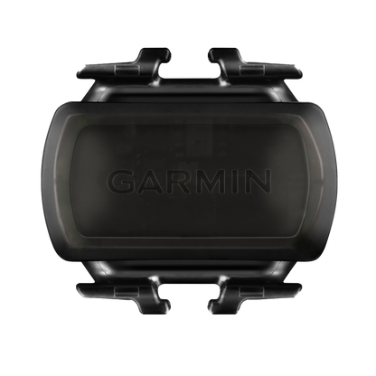 Garmin Bike Cadence Sensor