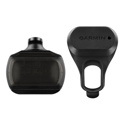 Garmin Speed & Cadence Sensors (010-12104-00)