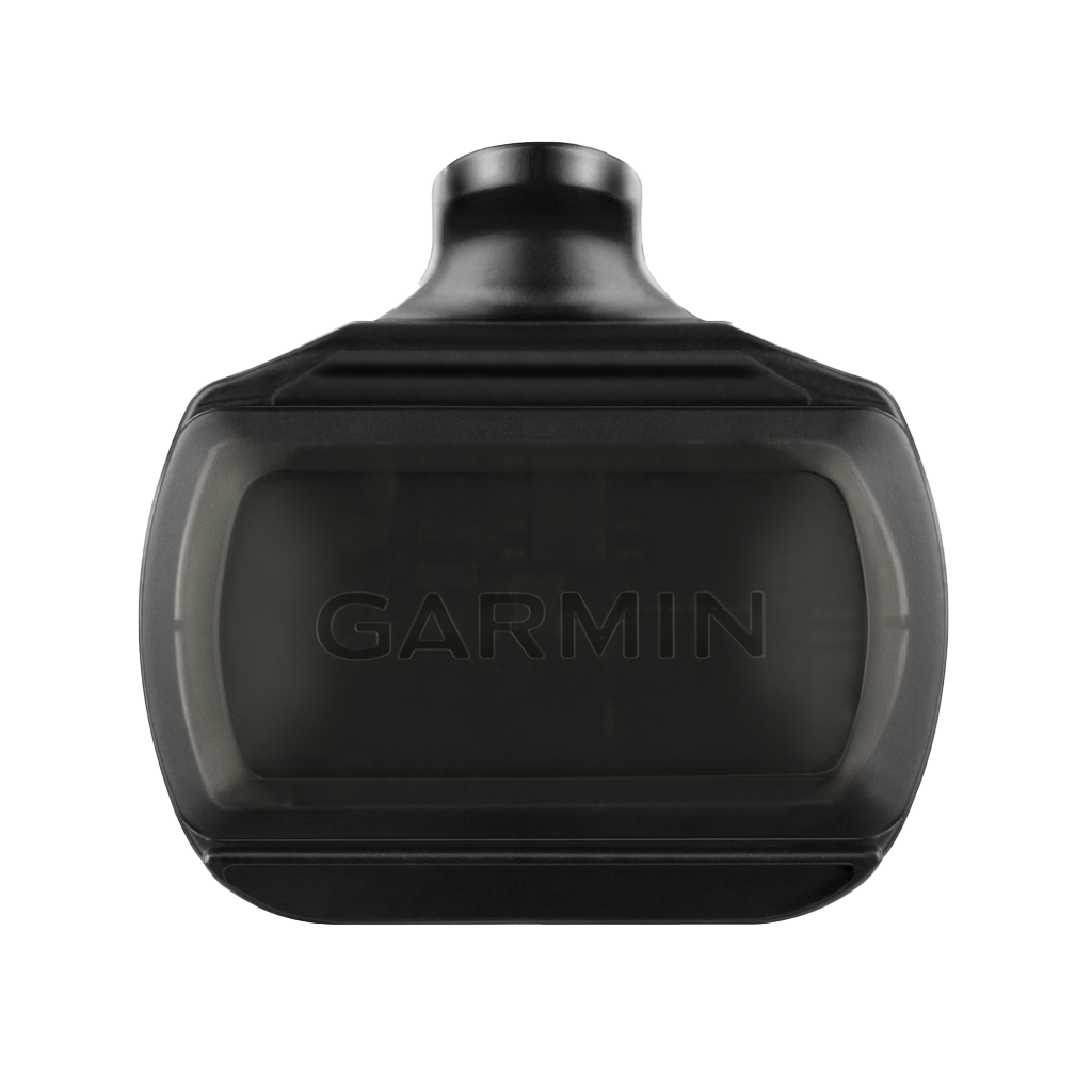 Garmin Speed Sensor