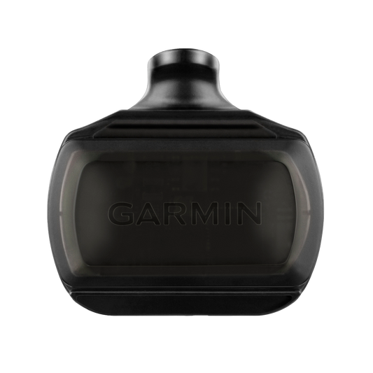 Garmin Speed & Cadence Sensors