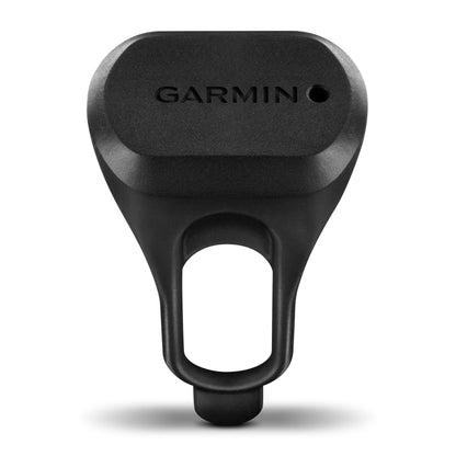 Garmin Speed Sensor