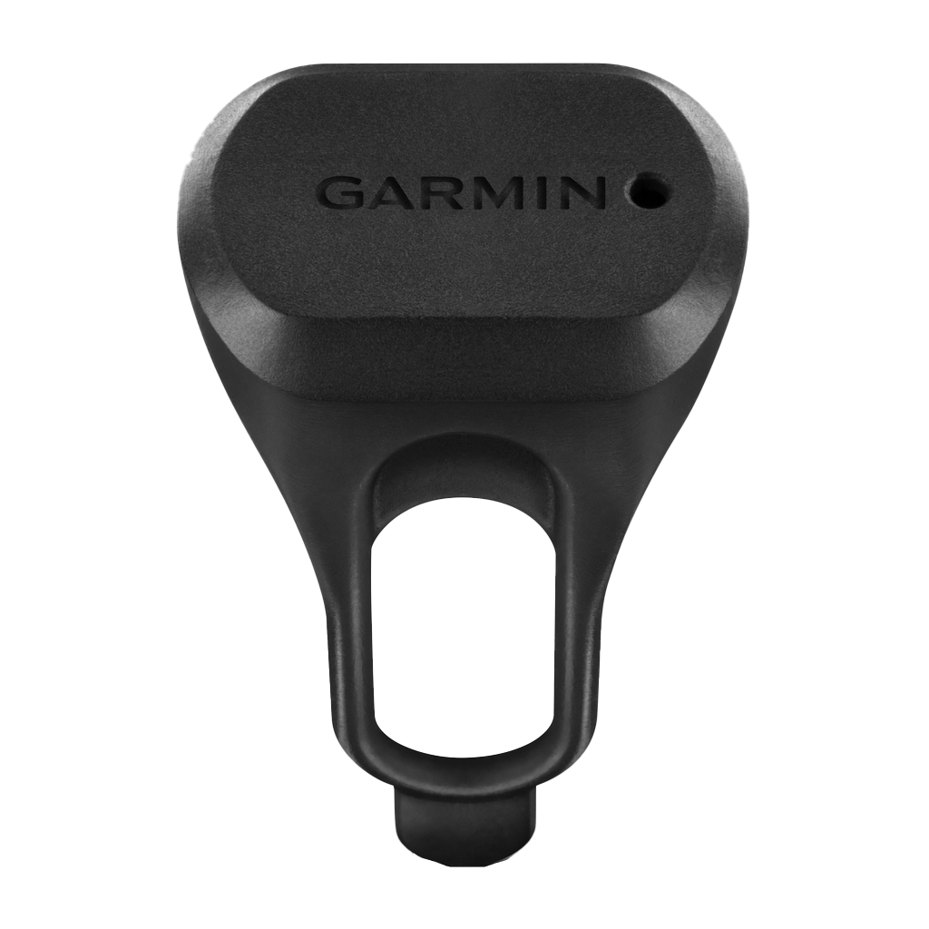 Garmin Speed Sensor