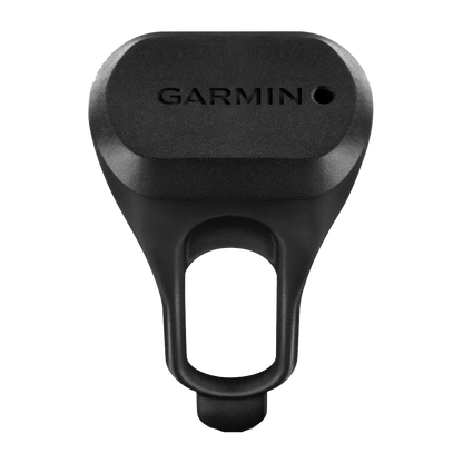 Garmin Speed Sensor