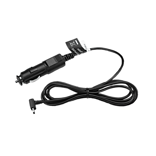 Garmin Automotive Power Cable (for Zumo)