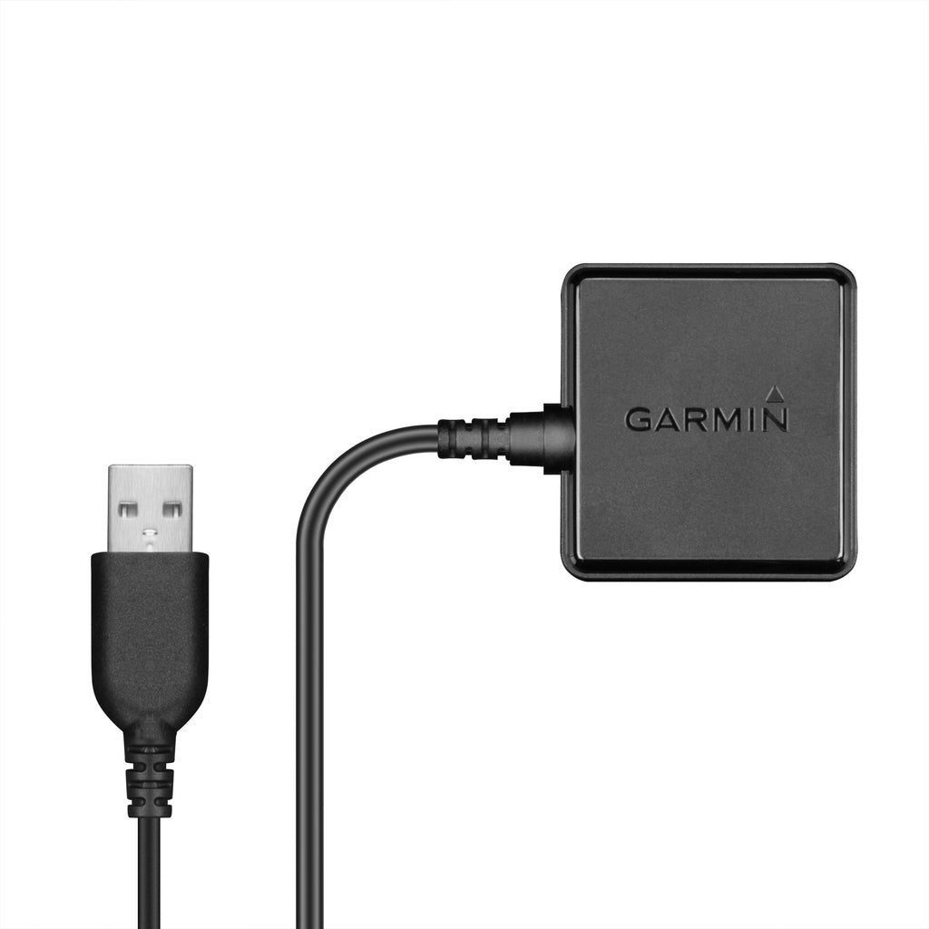 Garmin Charging/Data Cradle (for Vivoactive)