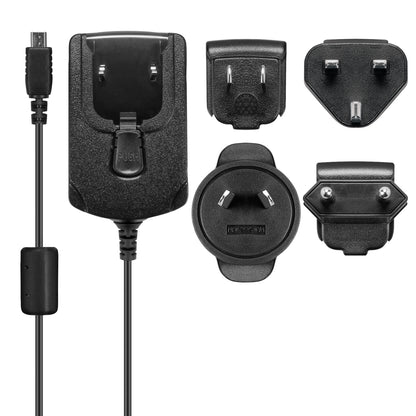 Garmin AC Adapter (PRO Series)