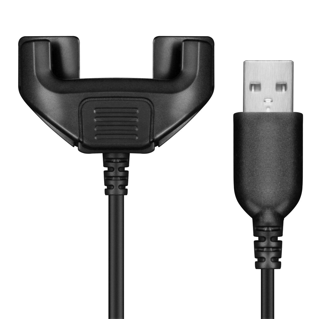 Garmin Charging Clip (for Vivosmart)