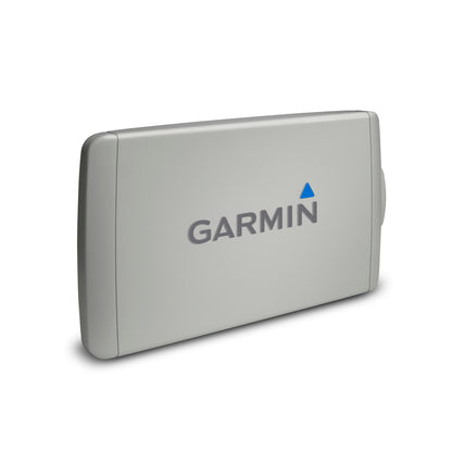 Garmin EchoMAP 7" Protective Cover