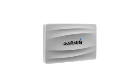 Housse de protection Garmin (pour GNX 120)